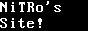 nitrossite.neocities.org